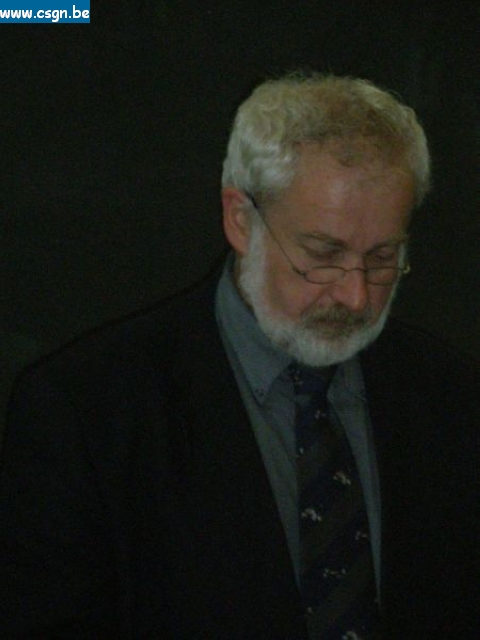 Visite du directeur 18.jpg